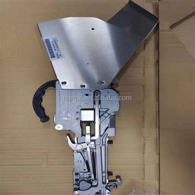 CL Yamaha-Cl-Zufuhr SMT-Zufuhr-Yamahas 8mm Zufuhr für Auswahl- und Platzmaschine