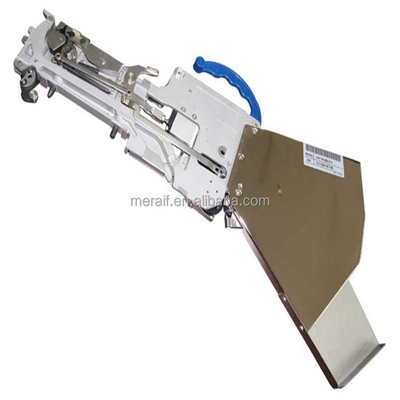 SMT-Zufuhr CL-Zufuhr für Yamaha-Auswahl- und -platzteile