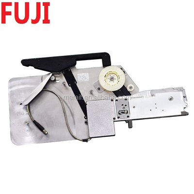FUJI-qp Zufuhr QP341/XP242/XP243 elektrischer SMT Zufuhrgroßhandel
