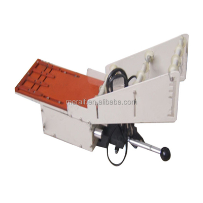Stock-Zufuhr FUJI QP FUJIS 110V/220V SMT vibrieren Zufuhr für SMT-Auswahl und Platz-Maschine