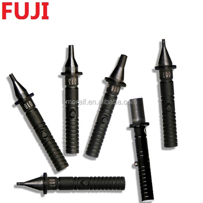 FUJI-Düse XP 142 143 242 243 341 DÜSE SMTs FUJI XPF Düse Maschine XPF SMT FÜR FUJI