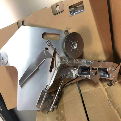 Ursprüngliches neues Yamaha-Zufuhr CL-Zufuhr 44mm smt KHJ-MC200-00 Zufuhr machte in Japan online