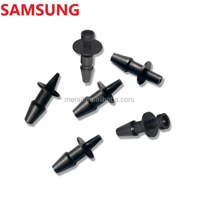 Ursprüngliche neue Düse der Düse J9055254A CN040 FÜR hanwha SAMSUNGS CP45 Auswahl- und Platzmaschinenteile