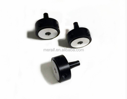 Maschinendüsen/smt-Maschinenteile FUJIS XP243 3,7 SMT-Düse XP243 Düse für Auswahl- und Platzmaschine