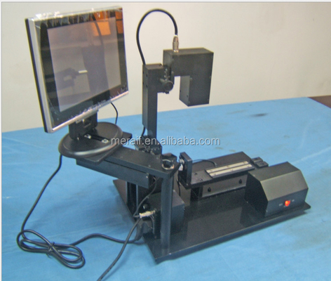 Zufuhr-Kalibrierung SMT-Zufuhrkalibrierung FUJIS NXT für Chip mounter Teile