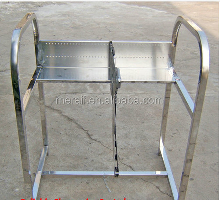 Philips-Zufuhrwagen Philips Feeder-Speicherwagen