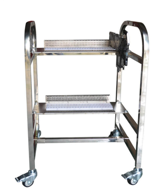 Philips-Zufuhrwagen Philips Feeder-Speicherwagen