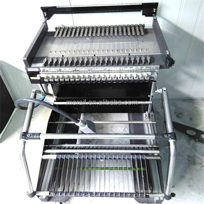 Philips-Zufuhrwagen Philips Feeder-Speicherwagen