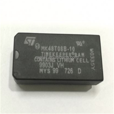 Elektronische Bauelemente neu und ursprüngliche TUSB1310AZAY-integrierte Schaltung