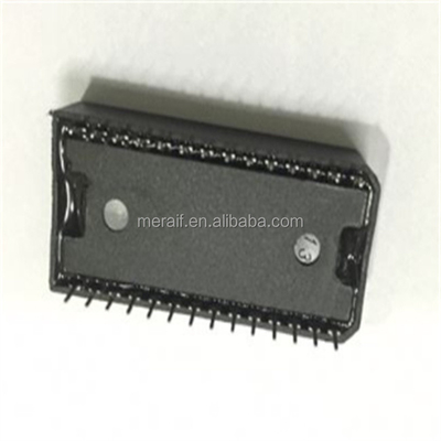 Ursprüngliche neue ADT7516ARQZ-REEL7 IC integrierte Schaltung SENSOR-Temperatur QD ADC/DAC 16QSOP