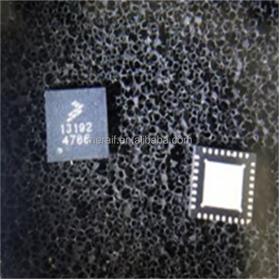 Ursprüngliche neue ADT7516ARQZ-REEL7 IC integrierte Schaltung SENSOR-Temperatur QD ADC/DAC 16QSOP