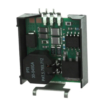 Ursprüngliche neue ADT7516ARQZ-REEL7 IC integrierte Schaltung SENSOR-Temperatur QD ADC/DAC 16QSOP