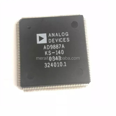 Ursprüngliche neue Mikroregler-integrierte Schaltungen MCP2210T- I/SS SSOP-20 elektronische Bauelemente ICs MCU