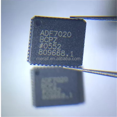 Ursprüngliche neue Kondensatoren MPN 35TQS47MAEU, Tantal-Kondensatoren, Tantal-Polymer-Kondensatoren für Panasonic