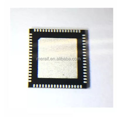 ursprünglicher neuer IC-Chip Reiche BOM AD7366BRUZ REF191ESZ ADL5315ACPZ