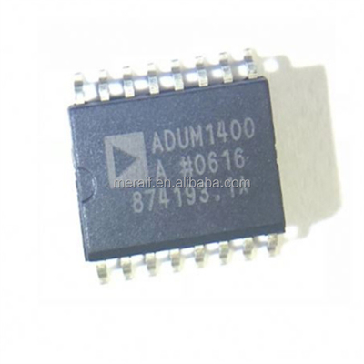 ursprünglicher neuer IC-Chip Reiche BOM AD7366BRUZ REF191ESZ ADL5315ACPZ