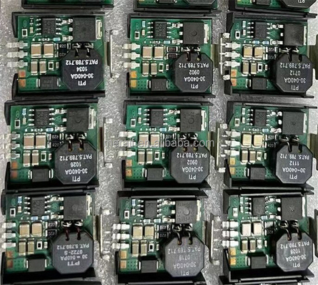 XC2S150-5FGG456C BGA456 XC2S150-5FG456C nagelneues und ursprüngliches Input/Output 456FBGA der integrierten Schaltung IC-FPGA 260