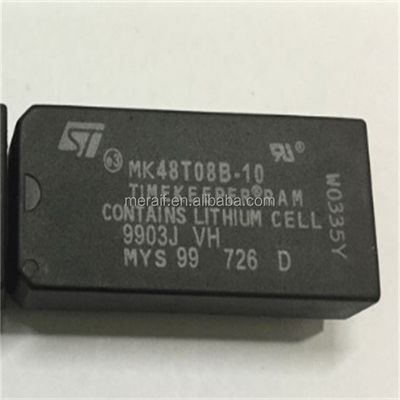 XC2S150-5FGG456C BGA456 XC2S150-5FG456C nagelneues und ursprüngliches Input/Output 456FBGA der integrierten Schaltung IC-FPGA 260
