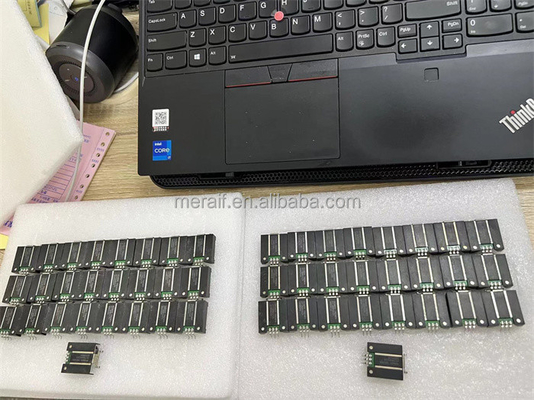 Ursprünglicher neuer PT78NR112S DC-DC-KONVERTER -12V .40A nichtisolierter PoL Module