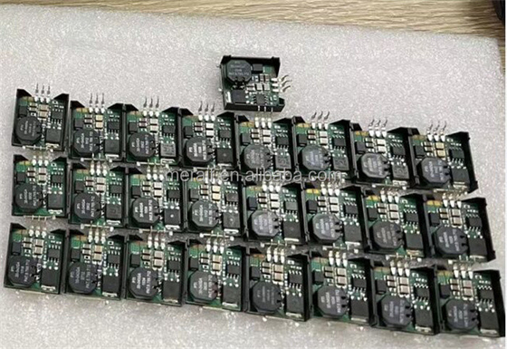 Ursprüngliches neues PT78NR112S 12V 0.4A POS-INPUT ISR, elektronische Bauelemente SMD