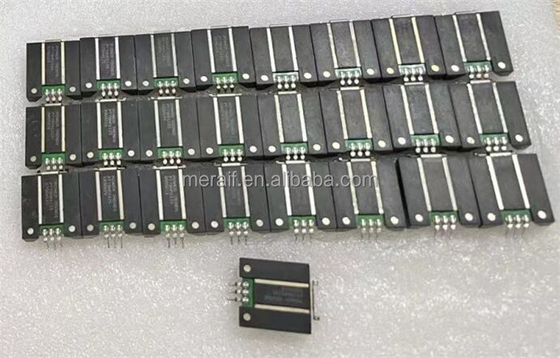 Ursprüngliches neues PT78NR112S 12V 0.4A POS-INPUT ISR, elektronische Bauelemente SMD