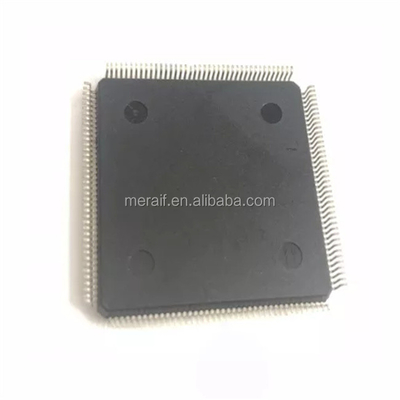 Neue und ursprüngliche Komponenten SKYWORKS SI53301-B-GMR MUC IC Chip Electronic integrierte Schaltung Semicon