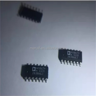 Integrierte Schaltungen IDT (JETZT RENESAS) IDTQS3VH257PAG IC bricht elektronische Bauelemente Unterstützung ab