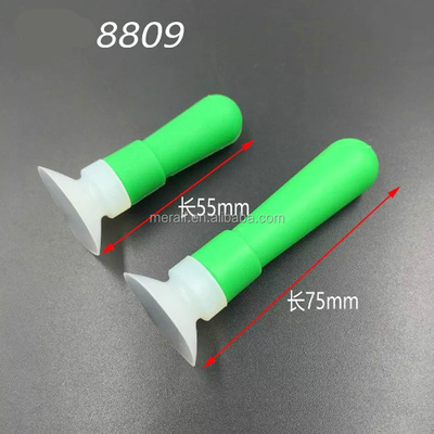 Statischer lötender Stationswerkzeug Mini-Antichip SMTs IC heben Stift BGA Vakuumpumpe-Sog Pen Vacuum Picker auf