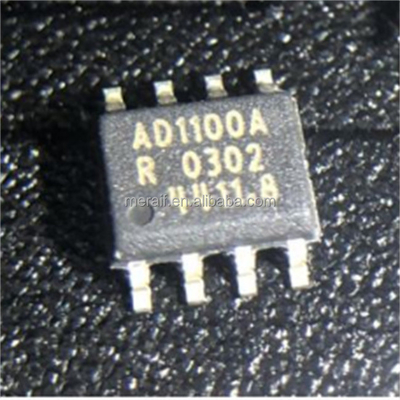 Temperaturfühlertemperatur zum Analog-Digital wandler SPI IC CHIP MAX 6627MTA+T