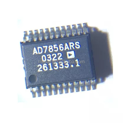 Blitz KB Mikroregler RC19208AGNA#KB0 512 IDT (JETZT RENESAS) (ROM), ROM IC