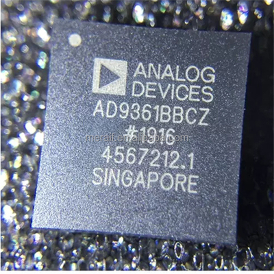 Blitz KB Mikroregler RC19208AGNA#KB0 512 IDT (JETZT RENESAS) (ROM), ROM IC
