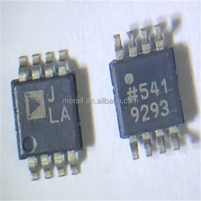 Blitz KB Mikroregler RC19208AGNA#KB0 512 IDT (JETZT RENESAS) (ROM), ROM IC
