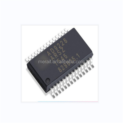 Esd-Dioden brechen elektronische Bauelemente ESDR0502NMUTAG ONSEMI en gros verkaufen ab