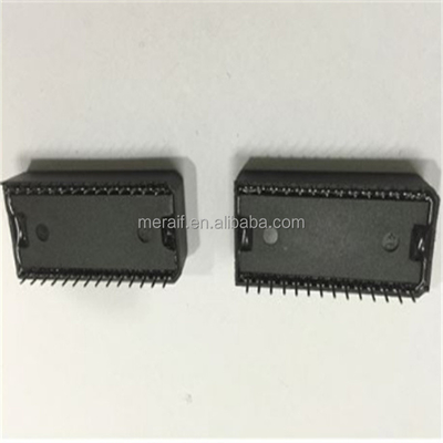 Esd-Dioden brechen elektronische Bauelemente ESDR0502NMUTAG ONSEMI en gros verkaufen ab