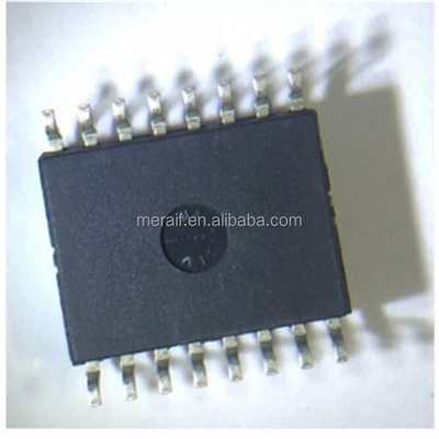 Esd-Dioden brechen elektronische Bauelemente ESDR0502NMUTAG ONSEMI en gros verkaufen ab