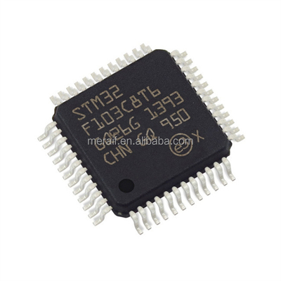 Integrierte Schaltungen SHTC3 IC Chips Integrated Circuits Shtc3 SENSIRION INC.Original IC Chip-MCU
