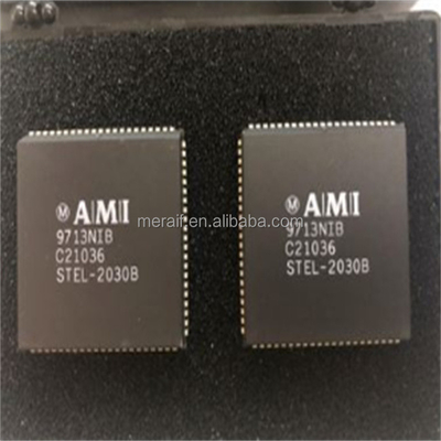 Integrierte Schaltungen SHTC3 IC Chips Integrated Circuits Shtc3 SENSIRION INC.Original IC Chip-MCU