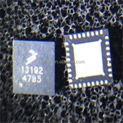 Integrierte Schaltungen SHTC3 IC Chips Integrated Circuits Shtc3 SENSIRION INC.Original IC Chip-MCU