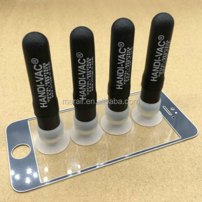 Statischer Vakuumsauger-Antistift ESD-sicheres Glasheber-Saugnapf für Handy-Glasschirm-Reparatur-Werkzeuge