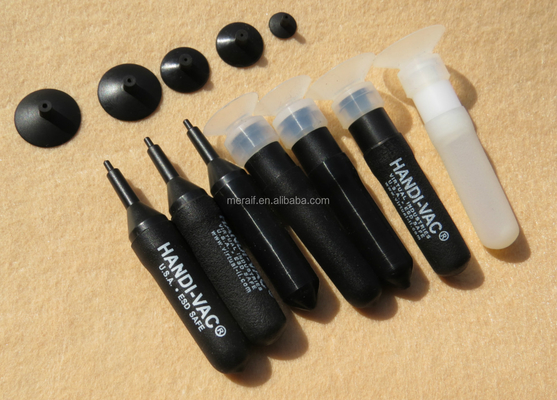 Statischer Vakuumsauger-Antistift ESD-sicheres Glasheber-Saugnapf für Handy-Glasschirm-Reparatur-Werkzeuge