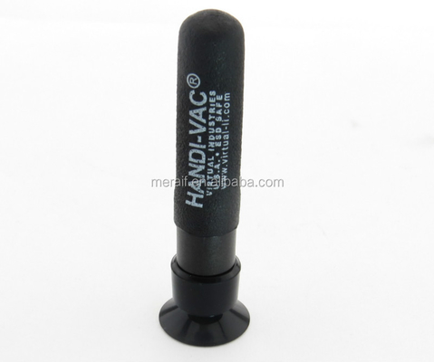 Saugstift 30mm antistatischer Vakuumsauger-Stift ICs Chip Component Pick Up Tool BGA