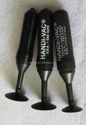 Saugstift 30mm antistatischer Vakuumsauger-Stift ICs Chip Component Pick Up Tool BGA