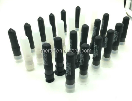 Saugstift 30mm antistatischer Vakuumsauger-Stift ICs Chip Component Pick Up Tool BGA