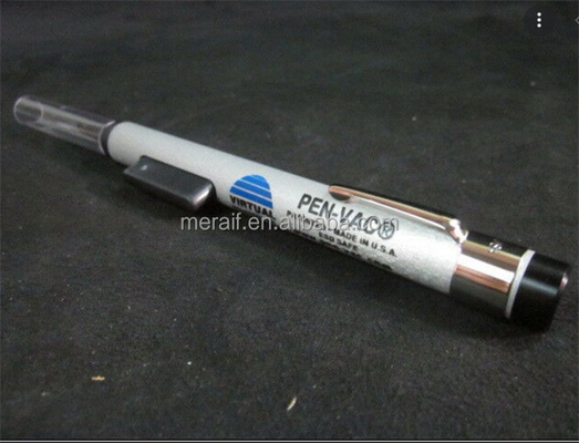 Das Vakuum, das Pen Vacuum Suction Pen Tools-Titel-Vakuumsaugalternativpinzette saugt, wählen herauf Werkzeug-Reparatur aus