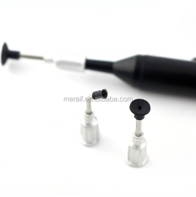 Großhandels-LP-200 staubsaugen Sog Pen Tools Header Vacuum Suction Pen Tweezers Pick Up Tools Mini Vacuum Suction Pen