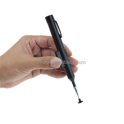 Großhandels-LP-200 staubsaugen Sog Pen Tools Header Vacuum Suction Pen Tweezers Pick Up Tools Mini Vacuum Suction Pen