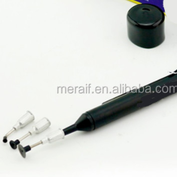 Großhandels-LP-200 staubsaugen Sog Pen Tools Header Vacuum Suction Pen Tweezers Pick Up Tools Mini Vacuum Suction Pen