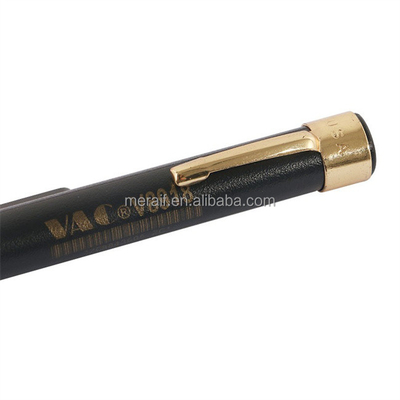Großhandels-LP-200 staubsaugen Sog Pen Tools Header Vacuum Suction Pen Tweezers Pick Up Tools Mini Vacuum Suction Pen