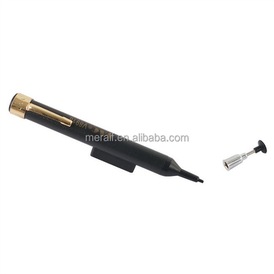 Vakuum- LP200 Saug-Pen Remover Sucker Pump Solder-Saugstift für SMD-Chip Pinzette heben Werkzeug auf