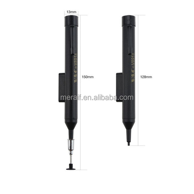 Vakuum- LP200 Saug-Pen Remover Sucker Pump Solder-Saugstift für SMD-Chip Pinzette heben Werkzeug auf